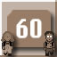 Completed 41 to 60