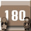 Completed 161 to 180