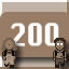 Completed 181 to 200