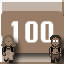 Completed 81 to 100