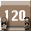 Completed 101 to 120
