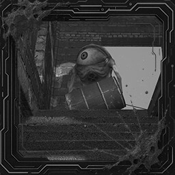 Zen Agent