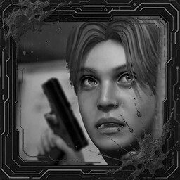 Pistol Specialist