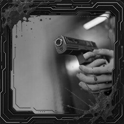 Rapid Trigger