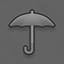 Ringing in the Rain