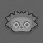 No Hedgehog Jokes