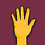 High Five!
