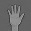 High Five!