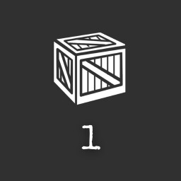 Crates Looted "1"