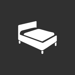 First Night’s Rest