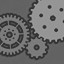 Watchmaker