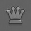 Royal