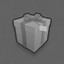 Wrapped Up