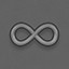 Ad Infinitum