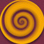 Wormholed