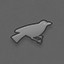 Jackdaw