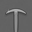Icepick
