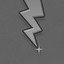 Electrician