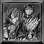 Foes from the Far North! Legendary God Warriors