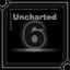 Uncharted Area 6 Complete