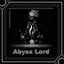 Abyss Charted