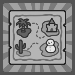 World Explorer