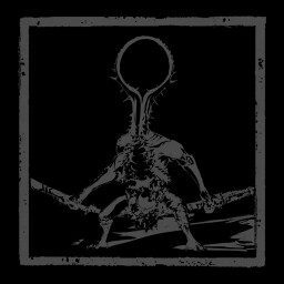 Abaddon