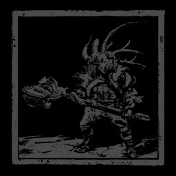 Juggernaut