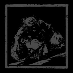 Brute