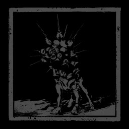 Corrupter