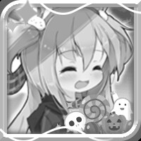 God Pull╭(⊙Д⊙)╯