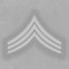 Sergeant