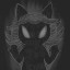 Demon Lord