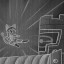Kick Fortress Virs in the Face