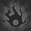 Battering Ram