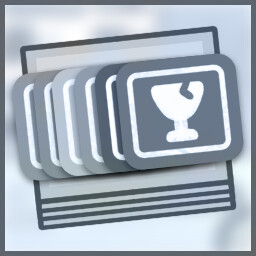 Sticker Collector