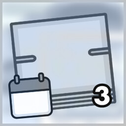 Warehouse Warden