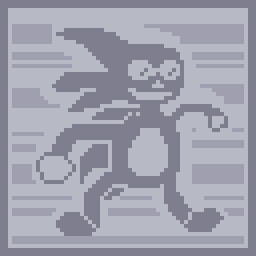 Speedrunner