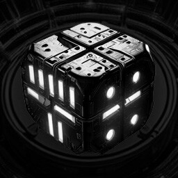 Slot Dice
