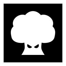 Hero Of The Forest