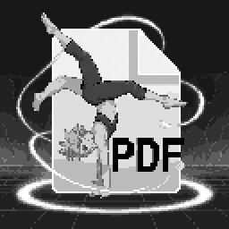 PDF - Acrobat in Training