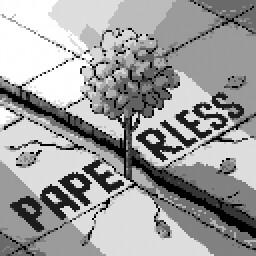 PDF 5 - Paperless