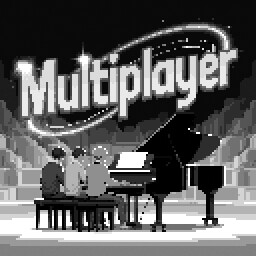 Multiplayer