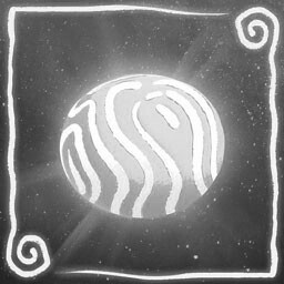 Sacred Power