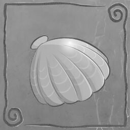 Crafter