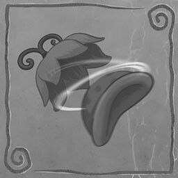 Boomerang Seed