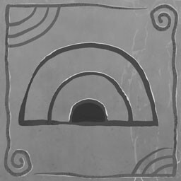 The Hidden Cave