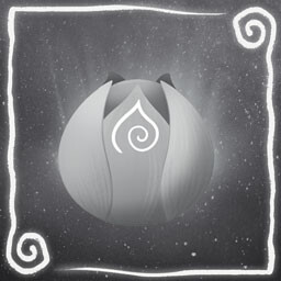 The Traveler