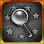 Skilled searcher