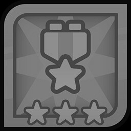VETERAN PROSPECTOR